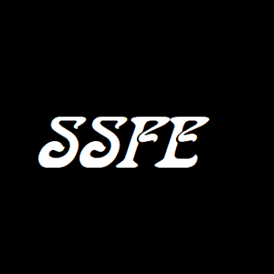 ProductHunt profile picture for @sniper