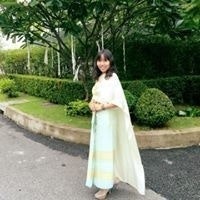 Thiraya M Thiranakanat