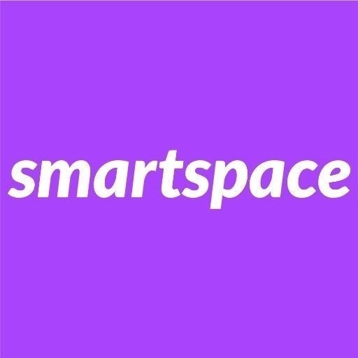 Smartspace