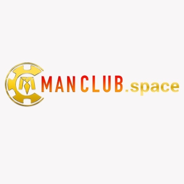 manclubspace