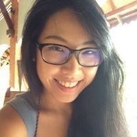 Busarakham Om Boonyalak