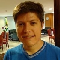 Giovanni Kock Bonetti