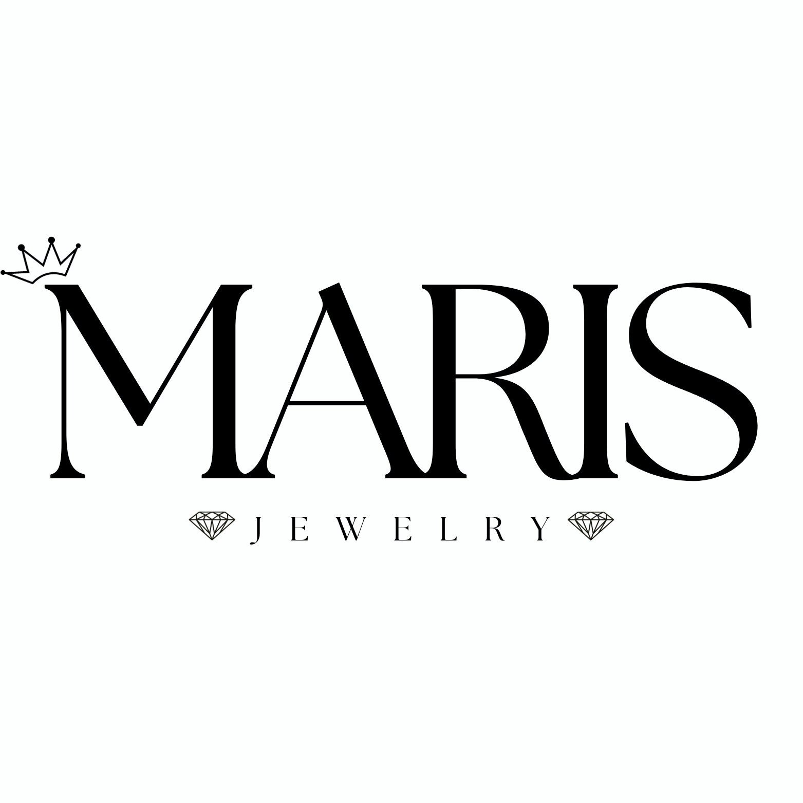 Jewelry Maris
