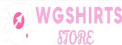 WgShirts
