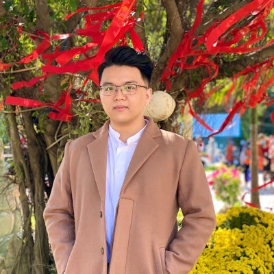 Quốc Quang