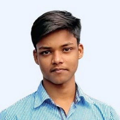Abhishek Kumar