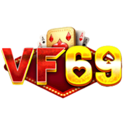 VF69 - Trang Tải App Game Bài Vf69 Club