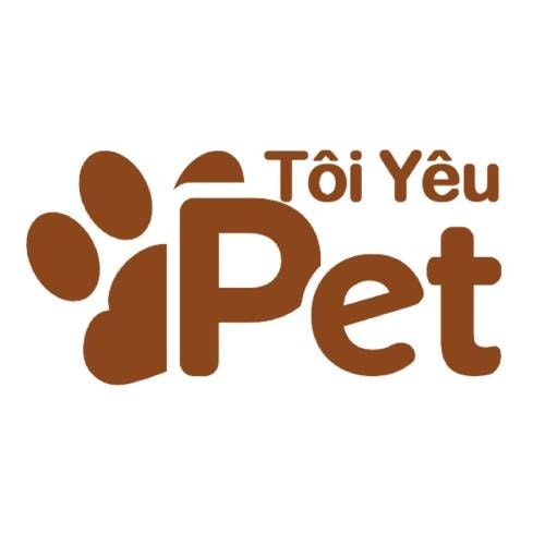  Pets Tôi Yêu