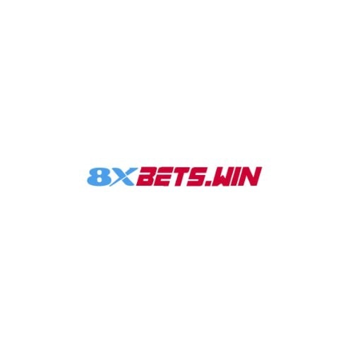 8XBET