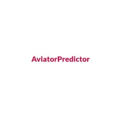 Aviator Predictor