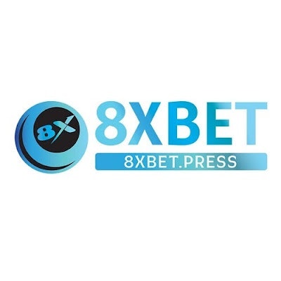 8xbet Press