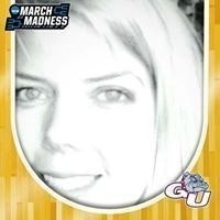 Tiffaney Fox Quintana