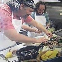 Ajakaiye Adeyinka Olayinka