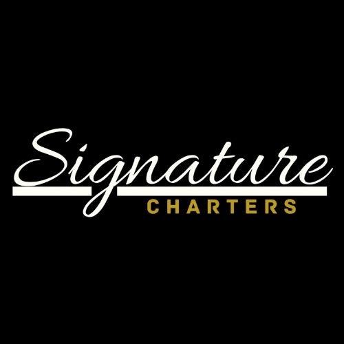 ProductHunt profile picture for @charters