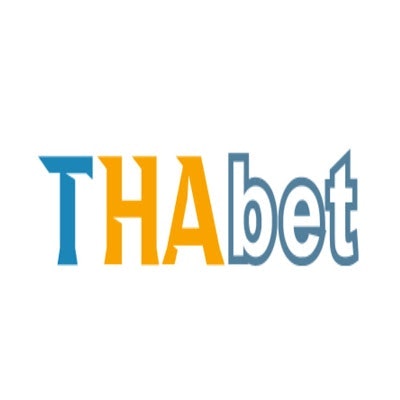 Thabet