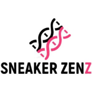 GenZ Sneaker