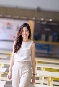 Pichapa Meen Leelachareonkitwong