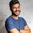 Ebrar John