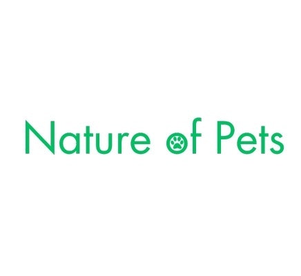 Nature of Pets