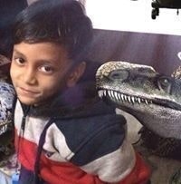 Surendra Kumar Chordia