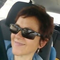 Sílvia Ortoll Espinet