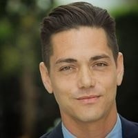 Takeshi Alexander Kudo