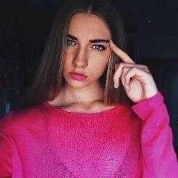 Patricia R. Bejarano