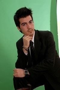 Grapffel Robert-Andrei