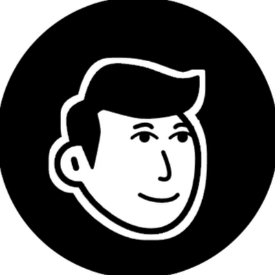 Vigneash Savoundiraradjane