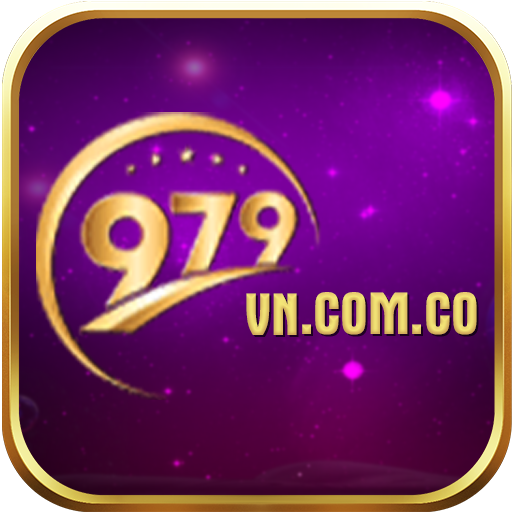 979vncom co