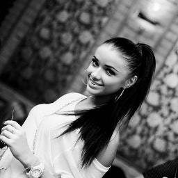 Виктория Иванова