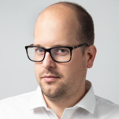Zsolt Ábrahám
