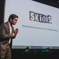 Skidos Labs