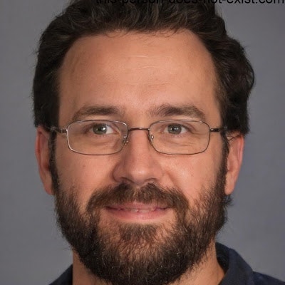 Firewall SorcererProX