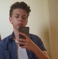 Justin Willem Vermeij