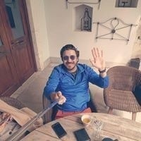 Alperen Yıllıkçı