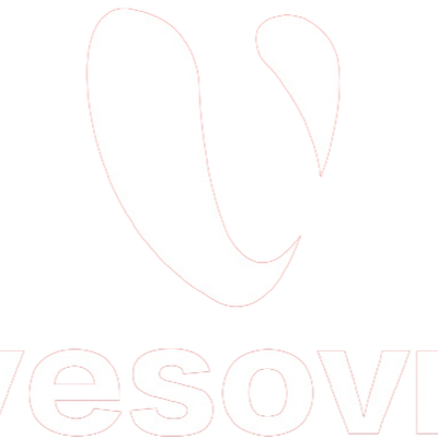 Vesovn