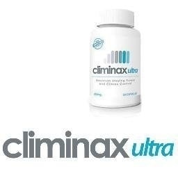 Climinax Ultra