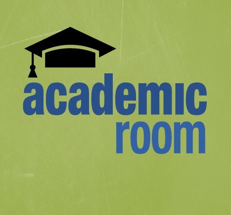 Academic Room