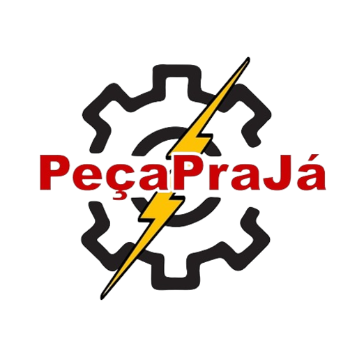 Auto Peças Importados