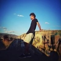 Μάριος Εμπέλα