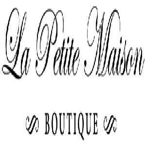 La Petite Maison