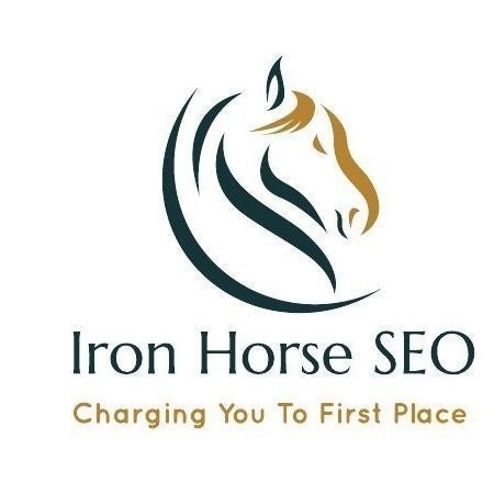 IronHorseSEO
