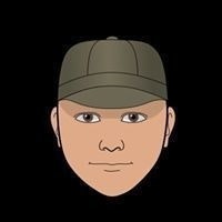 Aleksandre Apkhaidze