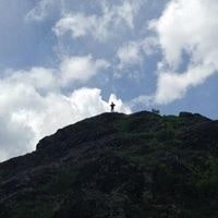 Sandro Gedevanishvili