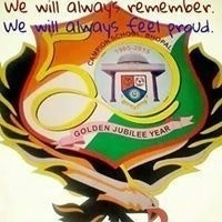 Ansh Singh Manchanda