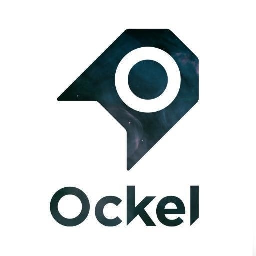 Ockel
