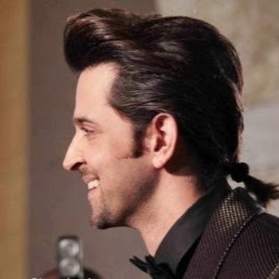 Tamim Khan