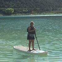 Brenda Sandoval Kaiser