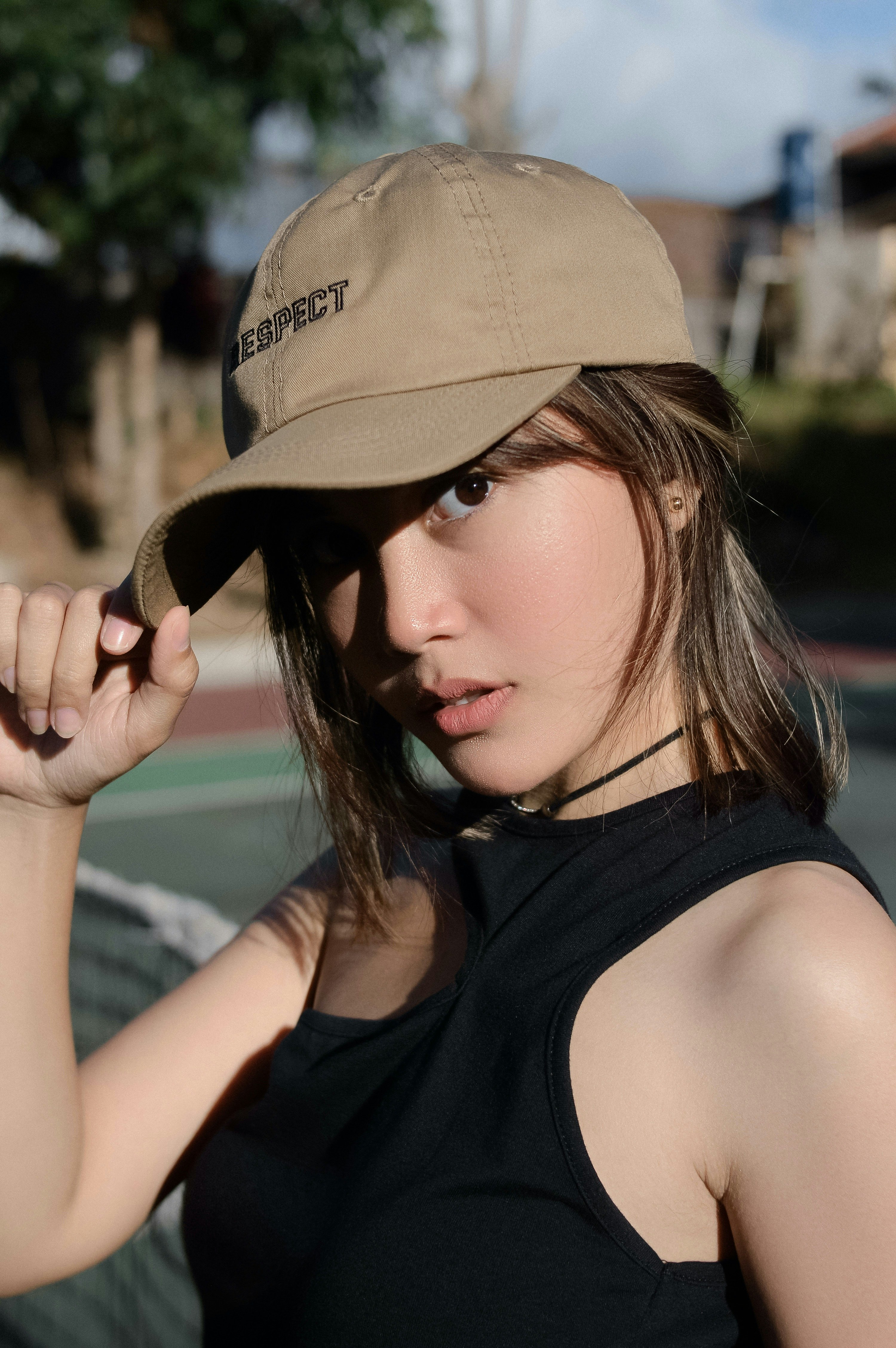 Live Draw Sydney Pro